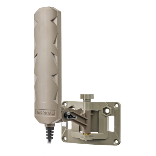 Tactacam Reveal EXTR-V3 Extended Range Antenna 3.0