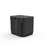 Tactacam Defend DFB-BTY01 Lithium Cartridge Battery Pack, 5,200 mAh