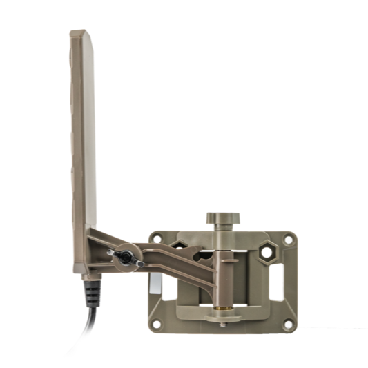 Tactacam Reveal Booster Extender Antenna