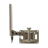 Tactacam Reveal Booster Extender Antenna