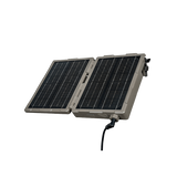 Tactacam Reveal RV-SP-V02 12V Folding Solar Panel For Trail Cameras 4,900mAH