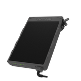Tactacam Reveal RV-EXT-V2 12V Solar Panel For Trail Cameras, 5,200mAH