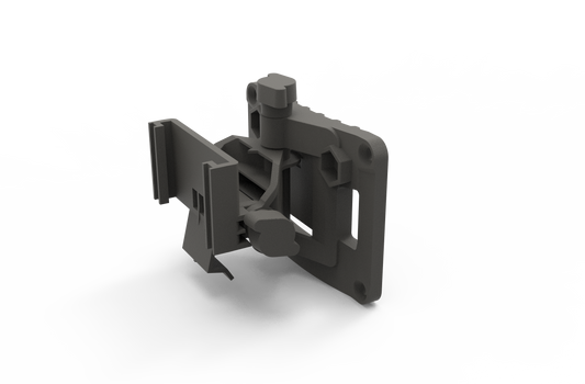 Tactacam Reveal R-A-TM-V3 Trail Camera Tree Mount