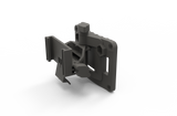 Tactacam Reveal R-A-TM-V3 Trail Camera Tree Mount