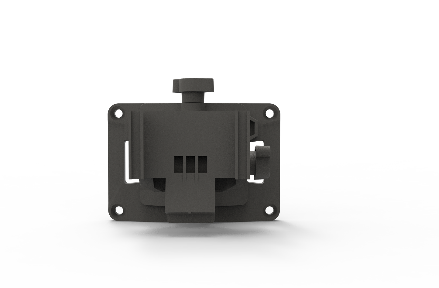 Tactacam Reveal R-A-TM-V3 Trail Camera Tree Mount