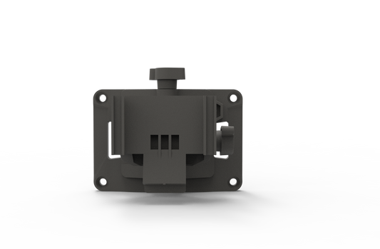 Tactacam Reveal R-A-TM-V3 Trail Camera Tree Mount