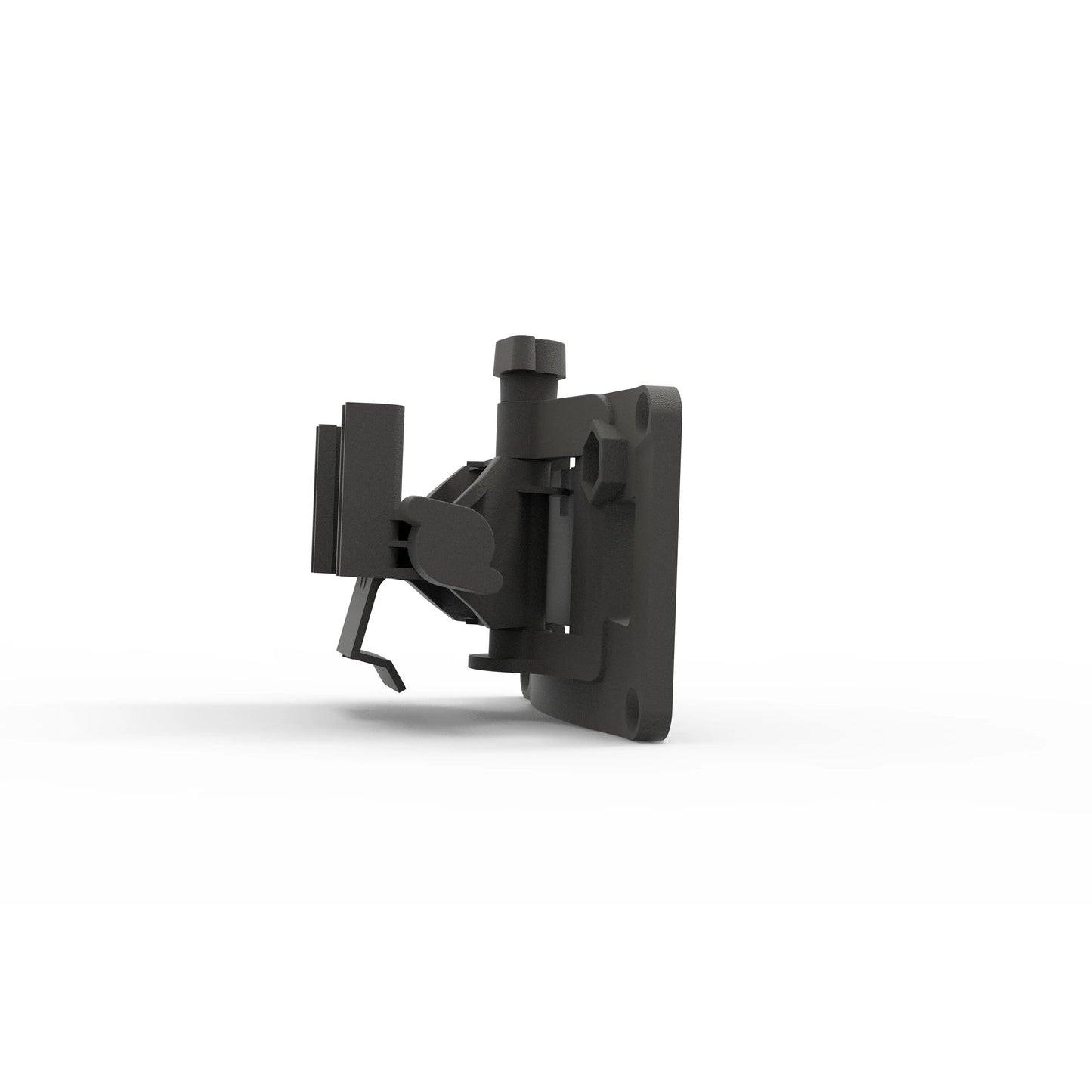 Tactacam Reveal R-A-TM-V3 Trail Camera Tree Mount