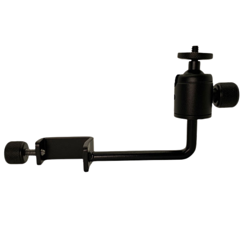 Tactacam Reveal TM-1 T-Post Trail Camera Mount