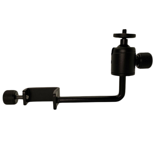 Tactacam Reveal TM-1 T-Post Trail Camera Mount