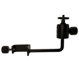 Tactacam Reveal TM-1 T-Post Trail Camera Mount