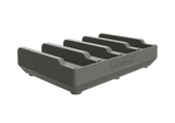 Tactacam Reveal RV-CHARGER1 Lithium Battery Pack 4-Bay Charger