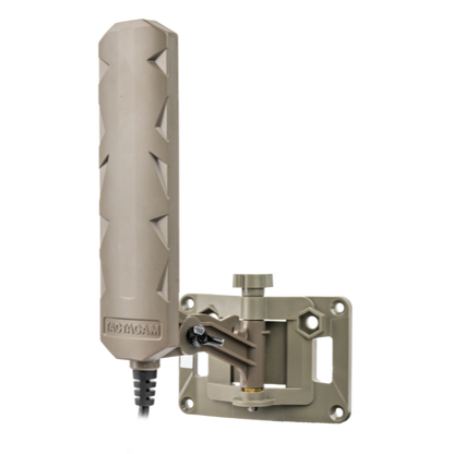 Tactacam Reveal EXTR-V3 Extended Range Antenna 3.0