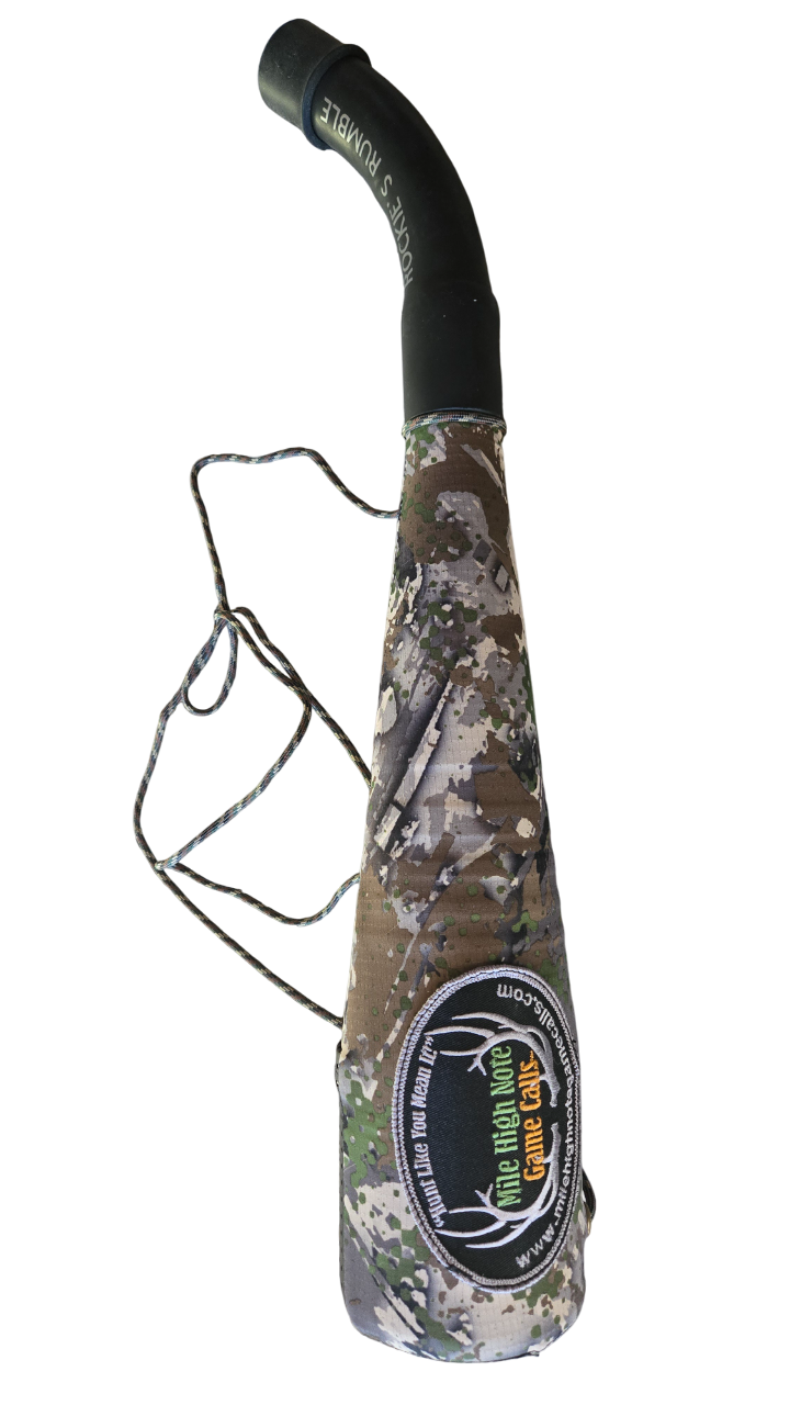 Includes Lanyard
