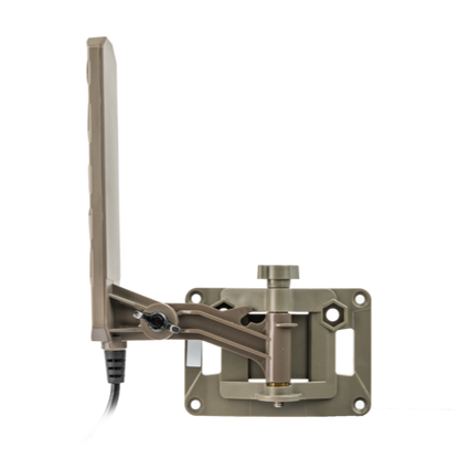 Tactacam Reveal Booster Extender Antenna