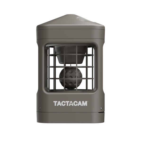 Tactacam RV-TC-BWS Bluetooth Wind Sensor