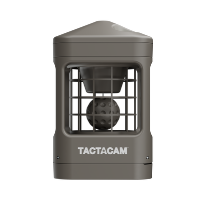 Tactacam RV-TC-BWS Bluetooth Wind Sensor