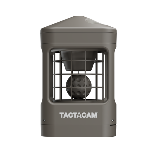 Tactacam RV-TC-BWS Bluetooth Wind Sensor