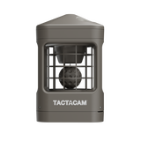 Tactacam RV-TC-BWS Bluetooth Wind Sensor
