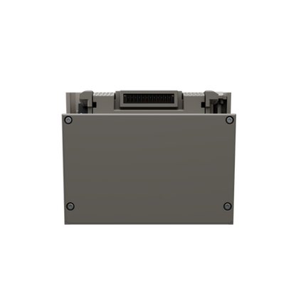 Tactacam Reveal 4.0 RV-TC-4LC-10, Back