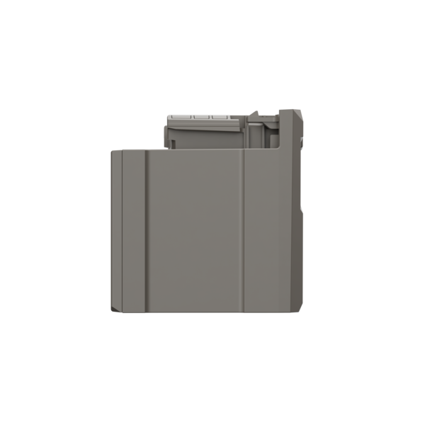 Tactacam Reveal 4.0 RV-TC-4LC-10, Left Side