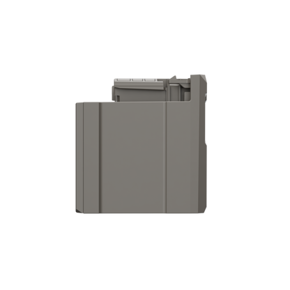 Tactacam Reveal 4.0 RV-TC-4LC-10, Left Side