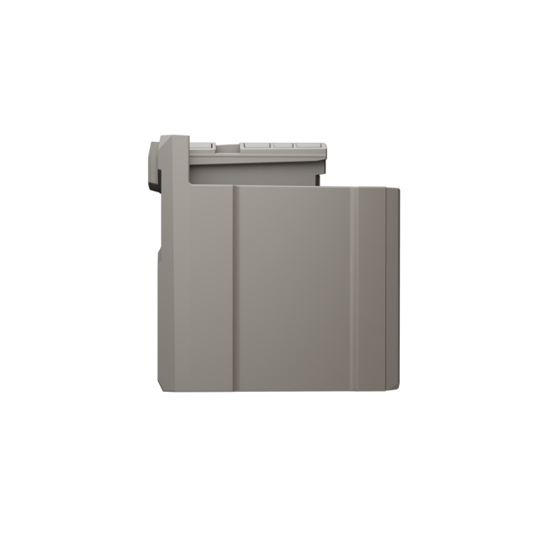 Tactacam Reveal 4.0 RV-TC-4LC-10, Right Side