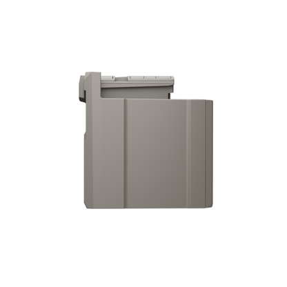 Tactacam Reveal 4.0 RV-TC-4LC-10, Right Side
