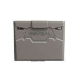 Tactacam Reveal 4.0 RV-TC-4LC-10 Lithium Cartridge Battery Pack 10,000 mAh
