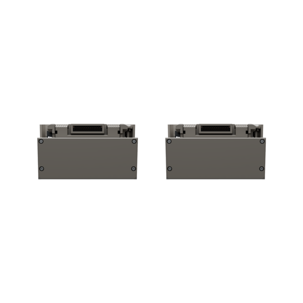 Tactacam Reveal 4.0 RV-TC-4LC-5-2PK Back