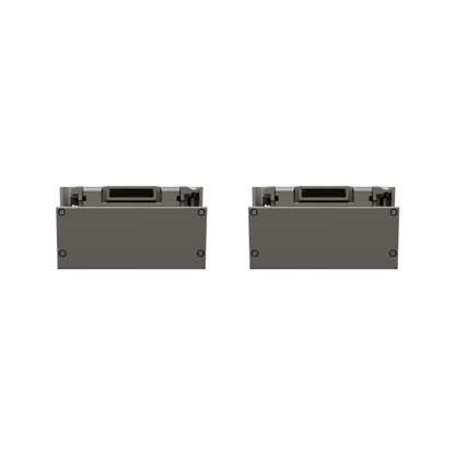 Tactacam Reveal 4.0 RV-TC-4LC-5-2PK Back