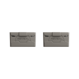 Tactacam Reveal 4.0 RV-TC-4LC-5-2PK Front