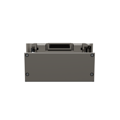 Tactacam Reveal 4.0 RV-TC-4LC-5, Back