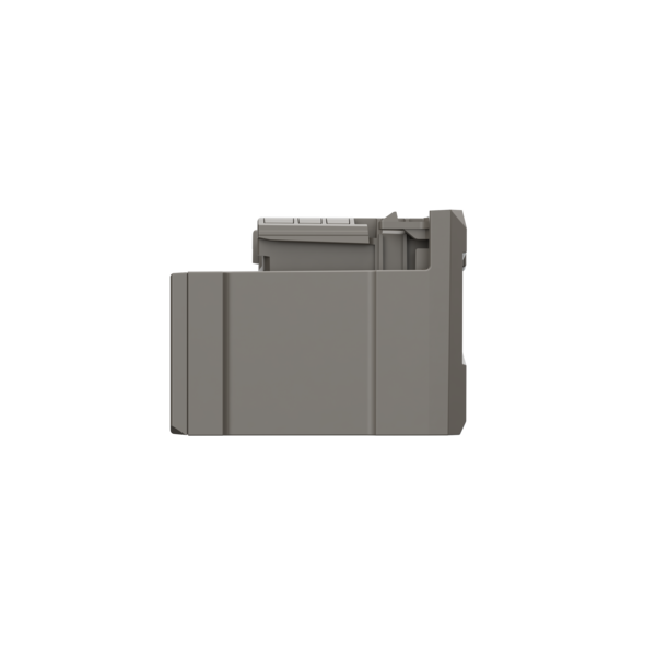 Tactacam Reveal 4.0 RV-TC-4LC-5, Left side