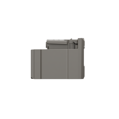 Tactacam Reveal 4.0 RV-TC-4LC-5, Left side