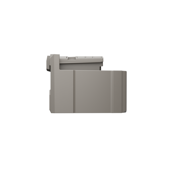Tactacam Reveal 4.0 RV-TC-4LC-5, Right Side