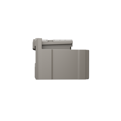 Tactacam Reveal 4.0 RV-TC-4LC-5, Right Side