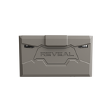Tactacam Reveal 4.0 RV-TC-4LC-5 Lithium Cartridge Battery Pack, 5,000 mAh