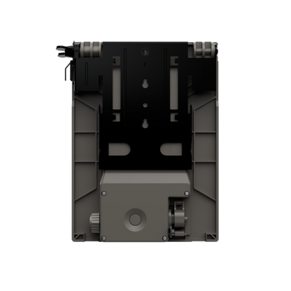 Tactacam Reveal RV-EXT-V3 Solar Panel, Back