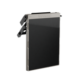 Tactacam Reveal RV-EXT-V3 Solar Panel For Trail Cameras, 5,000mAH, 4.2W