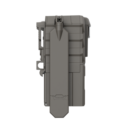 Tactacam Reveal X Gen 4.0 Cellular Trail Camera, Right Side Antenna