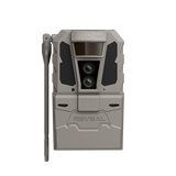 Tactacam Reveal X Pro 4.0 Cellular Trail Camera, Front