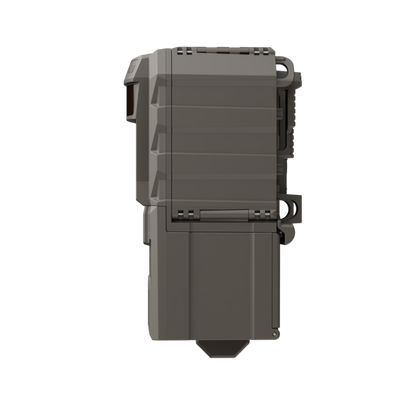 Tactacam Reveal X Pro 4.0 Cellular Trail Camera, Right Side