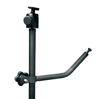 Tactacam Reveal R-ACS-V1 Adjustable Trail Camera Stake Mount